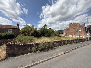 Site Photo- click for photo gallery